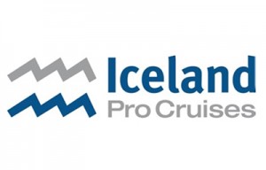 IcelandProCruises