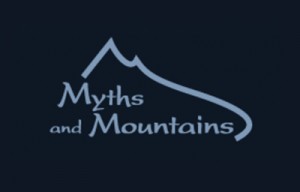 MythsandMountains