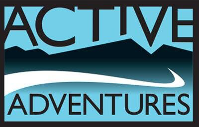 Active Adventures Pleased to Announce New Peru and Galapagos Explorer Tour