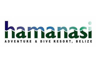 Belize’s Hamanasi Adventure and Dive Resort Celebrates 2015 Updates While Planning for the Future