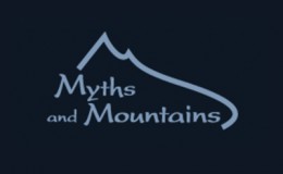 MythsandMountains