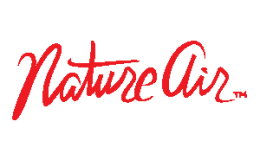 00-natureair-logo-083d