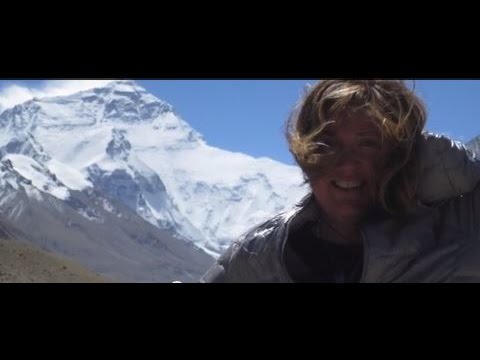 Himlayan High: Tibet, Nepal, and Bhutan