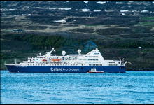 2018 Cruise Dates Announced | Iceland Pro Cruises