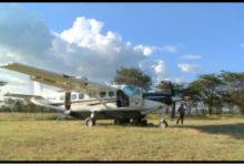 Great Savings on Kenya Flying Safari