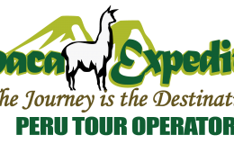 0 alpca-expeditions-eirl-2018-cusco-peru-inca-trail-availability